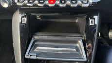 Peugeot 2008 1.2 PureTech 130 GT 5dr Petrol Estate